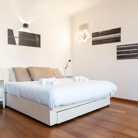 Suite Del Buonconsiglio Trento Esterno foto