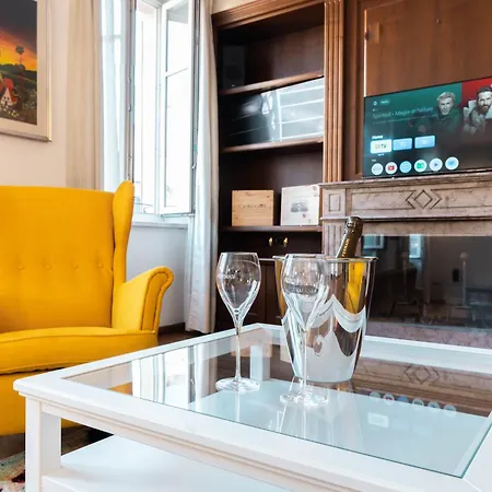 Suite Del Buonconsiglio Trento Esterno foto