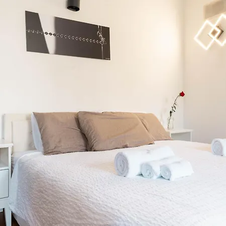 Suite Del Buonconsiglio Trento Esterno foto