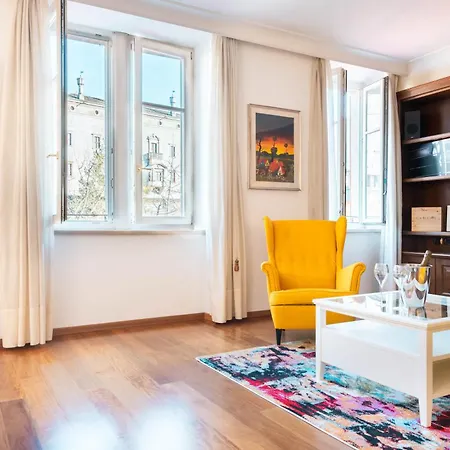 Suite Del Buonconsiglio Trento Esterno foto