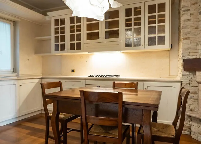 Suite Del Buonconsiglio